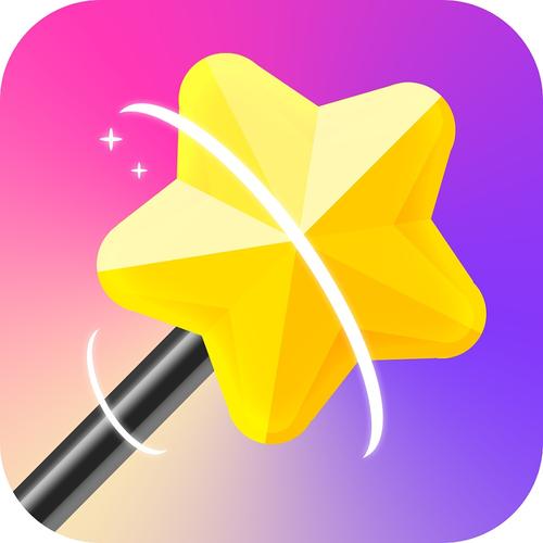 百度魔图电脑版下载截图