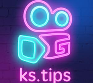 快手成人版截图