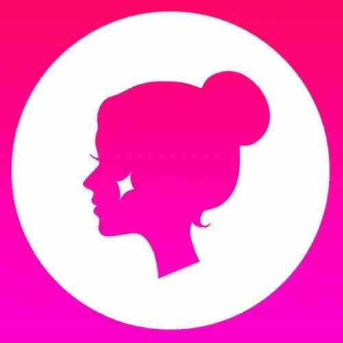 公主直播下载软件