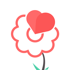 花芯直播最新版