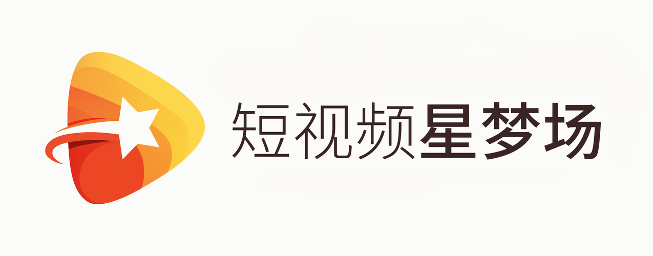 免费综合视频2026