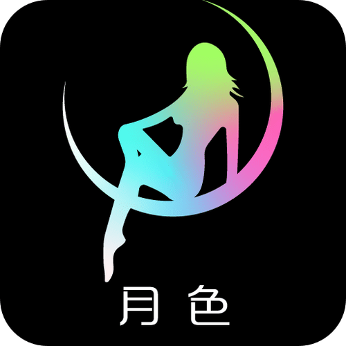 月色直播最新版软件