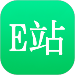 E站1.9.9.7最新版本app下载