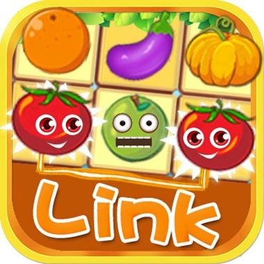 果蔬连连看游戏下载