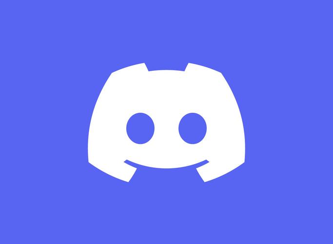 discord2026