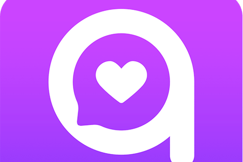 轻甜交友app下载