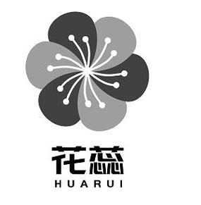 花蕊直播最新版