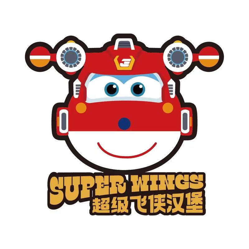 超级飞侠下载2026
