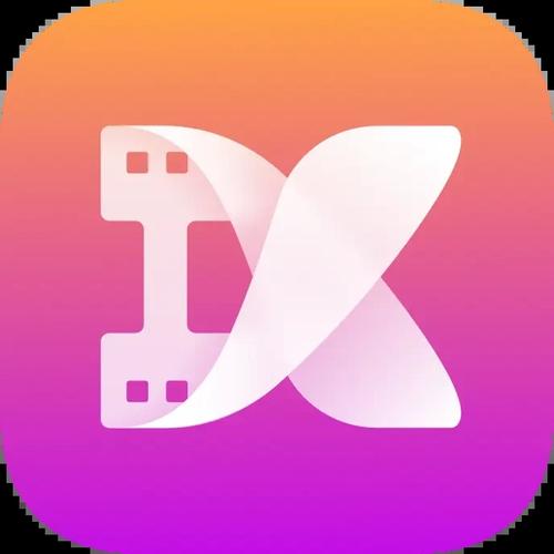 小花螺直播下载官网