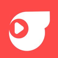 优直播下载官网截图