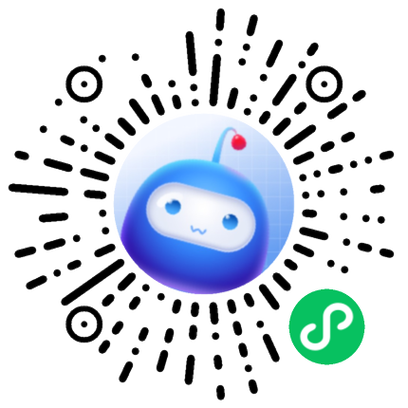 手机客户端软件