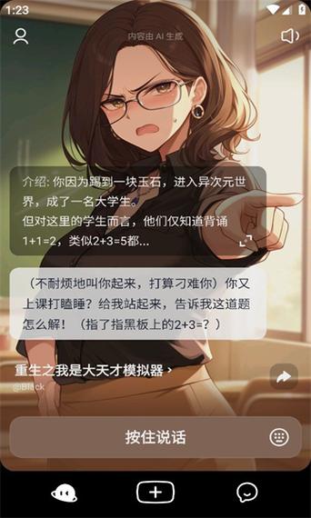 猫箱免费下载截图