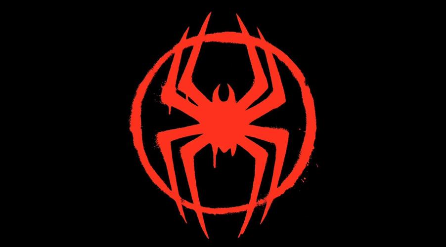 蜘蛛侠单机游戏2026