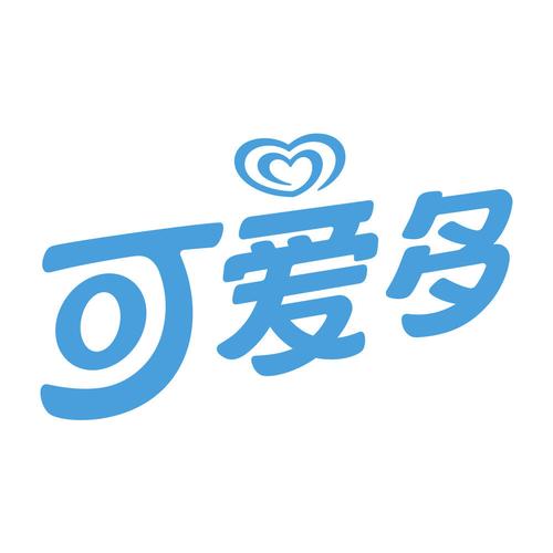 小可爱辅助下载2026