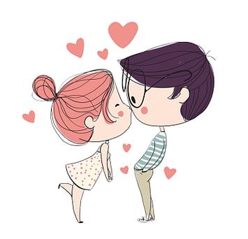 亲亲漫画官网2026