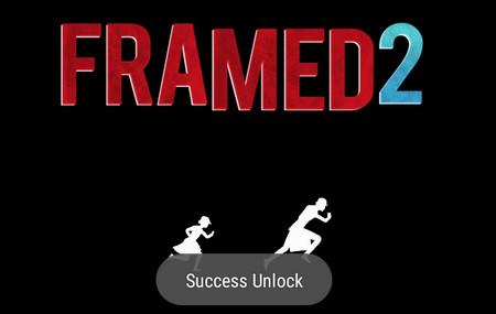 致命框架下载截图