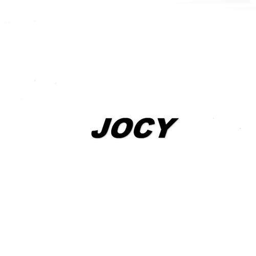 jocy2026