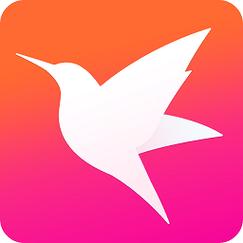 迅雷直播手机版