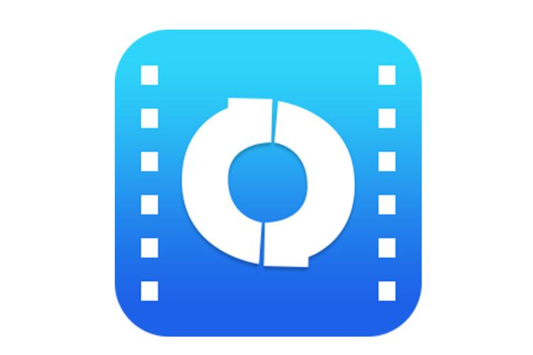 视频万能转换器