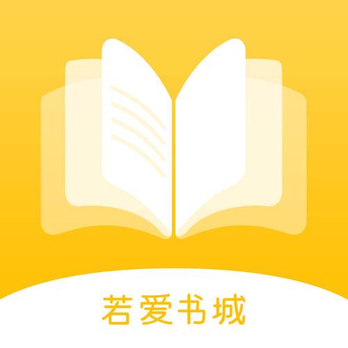 书本网txt下载2026