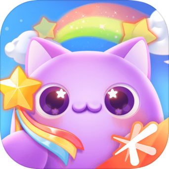 天天爱消除脚本下载