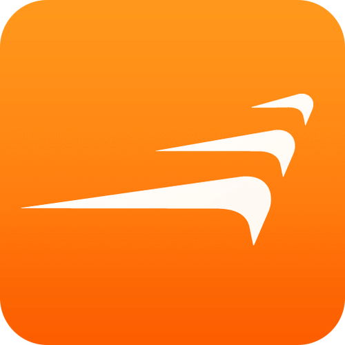 风行播放器下载截图