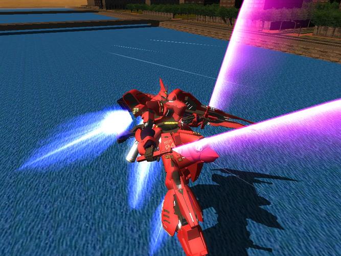 起动战士xp修改器截图