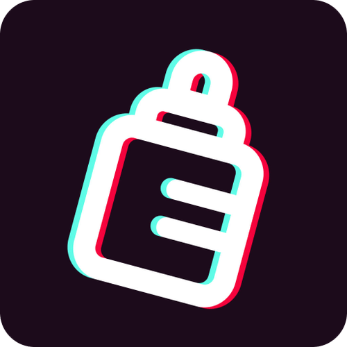 豆奶直播app下载