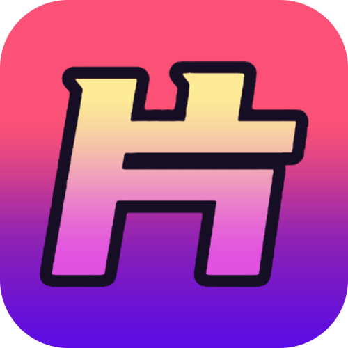 片多多最新版截图