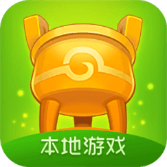 安吉同城游戏下载