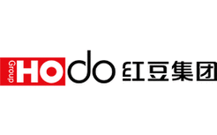 红豆直播手机版