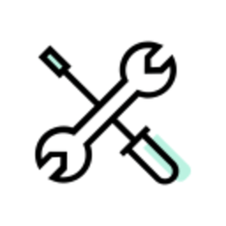 littlehelper小扳手正版截图