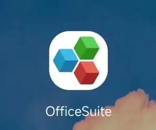 office2011截图