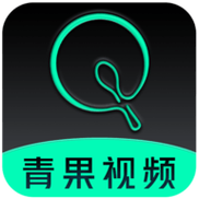 青果视频截图