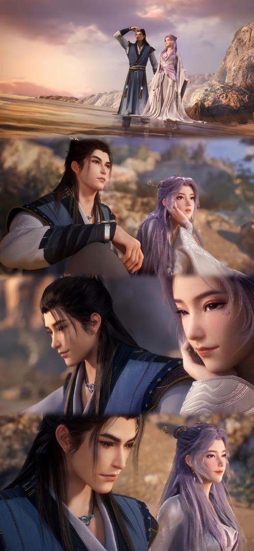 大师兄影视app最新安卓版下载截图