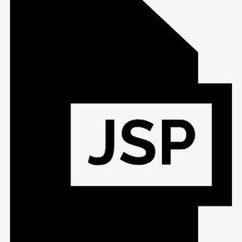 jspp2026