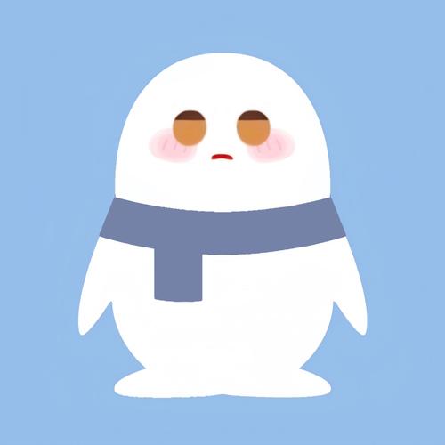 下载qq透明皮肤
