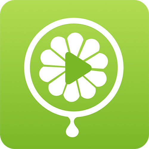 青柠直播最新版