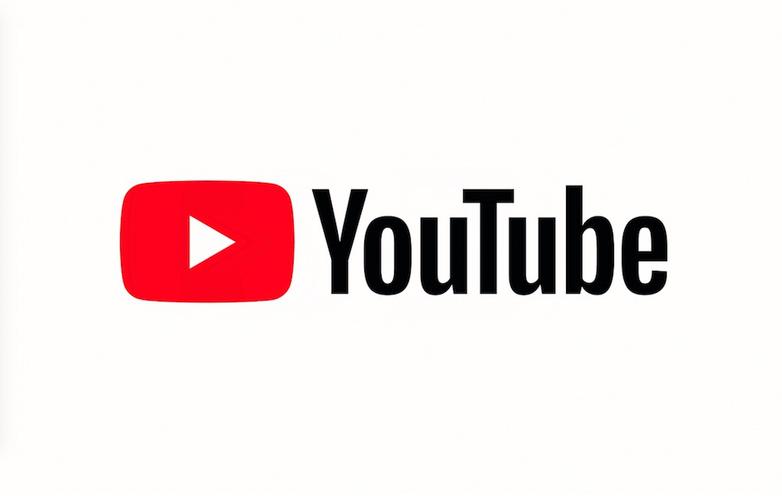 youtube高清视频下载2026