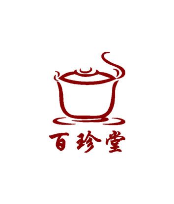 佛跳墙下载2026