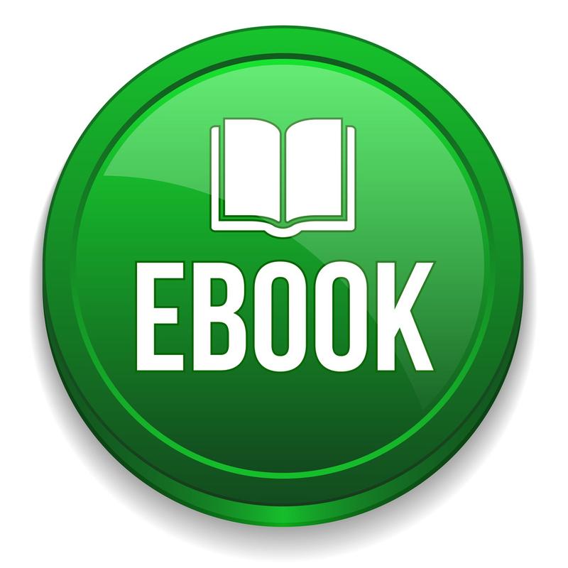 ebook下载2026