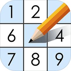 数独游戏下载
