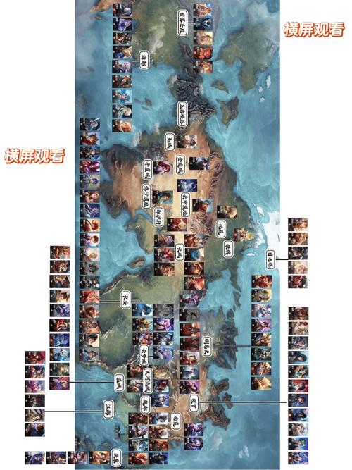 王者世界下载截图