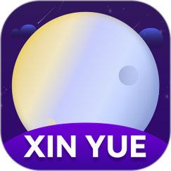 新月直播2023最新版下载