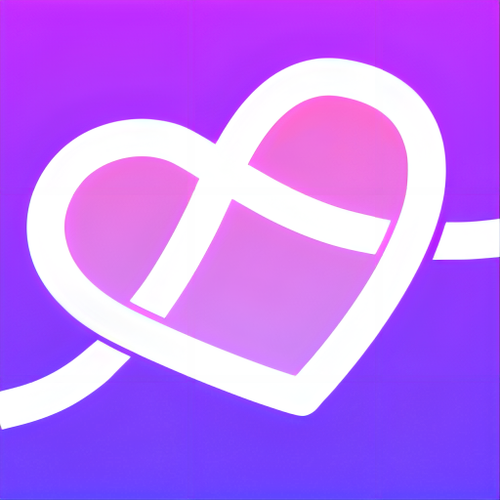 心连交友app最新版