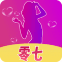 零七直播app下载