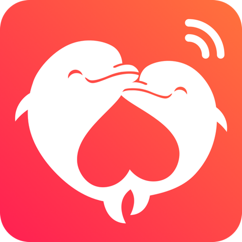 会会交友平台最新版