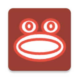 哇哇影视官方下载