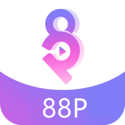 88p直播最新版