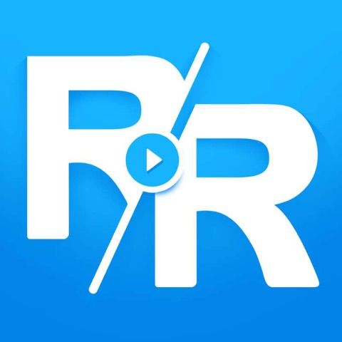 人人视频app安卓版